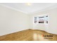 4 Bridges Avenue,, Croydon NSW 2132