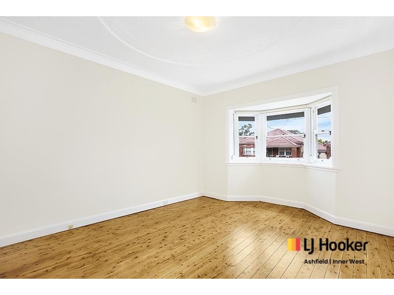 4 Bridges Avenue,, Croydon NSW 2132
