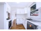 4 Bridges Avenue,, Croydon NSW 2132