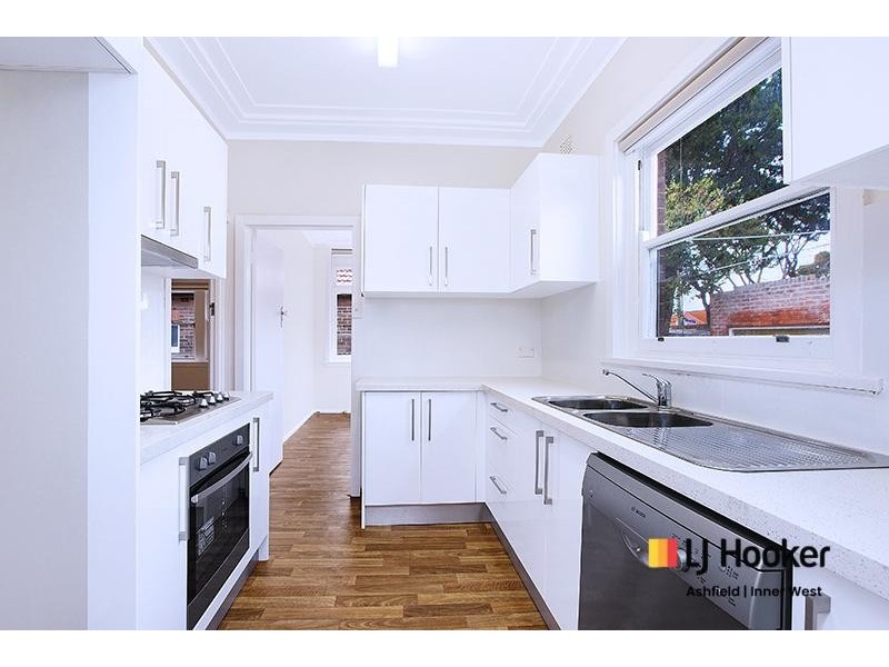 4 Bridges Avenue,, Croydon NSW 2132