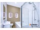 4 Bridges Avenue,, Croydon NSW 2132
