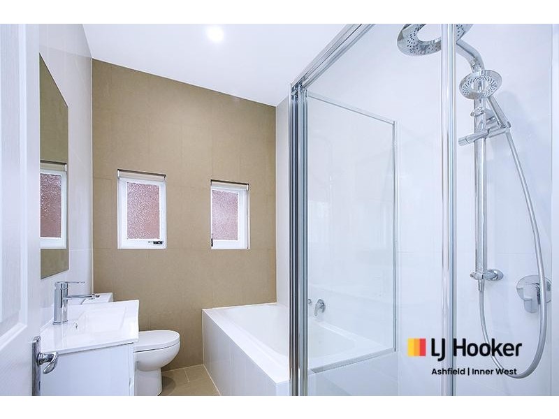 4 Bridges Avenue,, Croydon NSW 2132