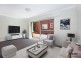 4/28 Pembroke Street, Ashfield NSW 2131