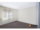4/28 Pembroke Street, Ashfield NSW 2131