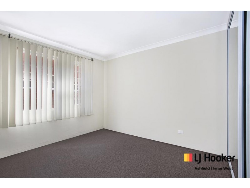 4/28 Pembroke Street, Ashfield NSW 2131