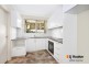 4/28 Pembroke Street, Ashfield NSW 2131