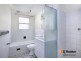 4/28 Pembroke Street, Ashfield NSW 2131