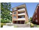 4/28 Pembroke Street, Ashfield NSW 2131
