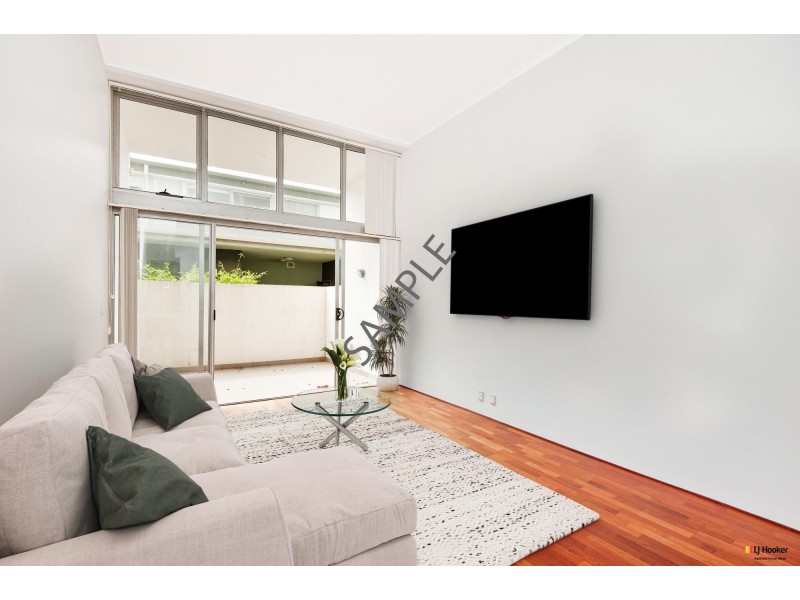 314/112-118 Parramatta Road, Camperdown NSW 2050