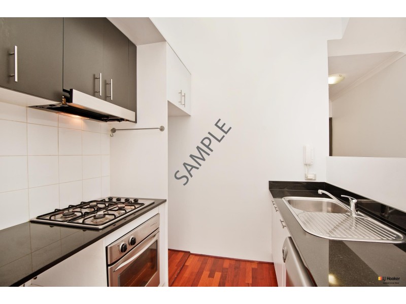 314/112-118 Parramatta Road, Camperdown NSW 2050