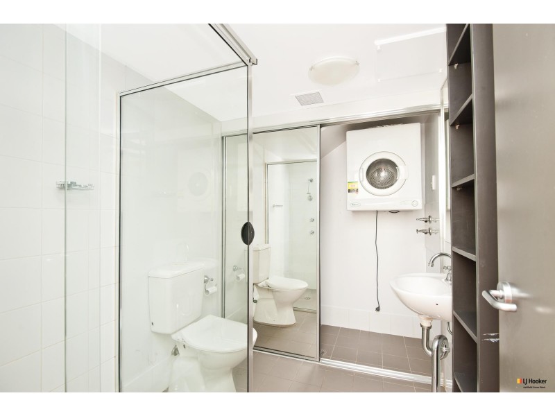 314/112-118 Parramatta Road, Camperdown NSW 2050