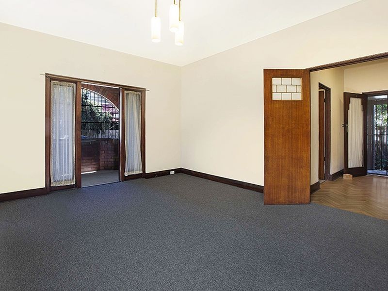 1/15 Duntroon Street, Hurlstone Park NSW 2193
