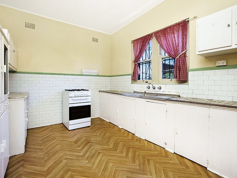 1/15 Duntroon Street, Hurlstone Park NSW 2193