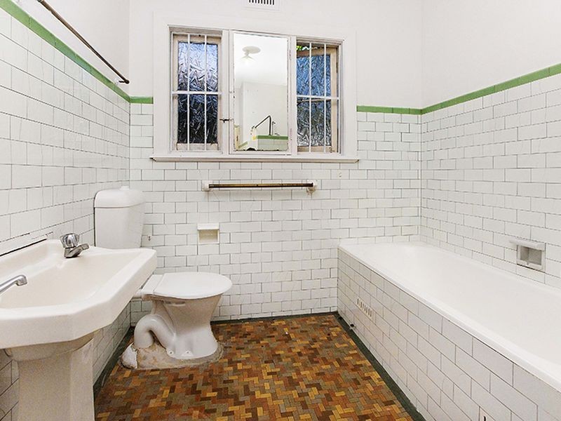 1/15 Duntroon Street, Hurlstone Park NSW 2193