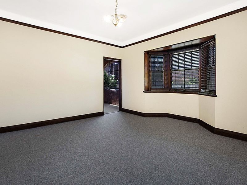1/15 Duntroon Street, Hurlstone Park NSW 2193