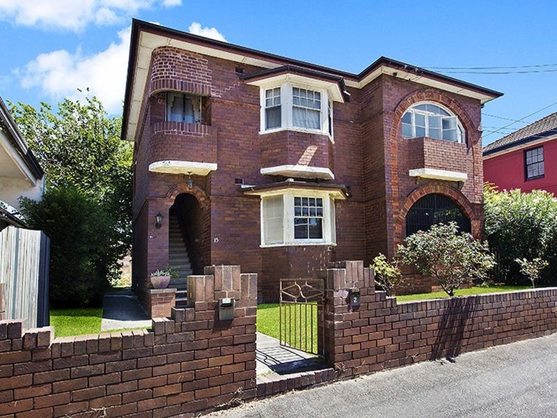 1/15 Duntroon Street, Hurlstone Park NSW 2193
