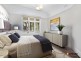2/34 Holden Street, Ashfield NSW 2131