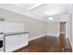 2/34 Holden Street, Ashfield NSW 2131