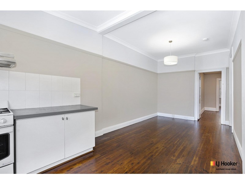 2/34 Holden Street, Ashfield NSW 2131