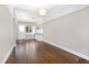 2/34 Holden Street, Ashfield NSW 2131