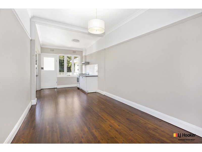 2/34 Holden Street, Ashfield NSW 2131