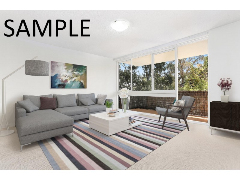 7/40 Cromwell Street, Croydon Park NSW 2133