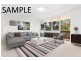 7/40 Cromwell Street, Croydon Park NSW 2133
