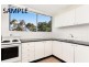 7/40 Cromwell Street, Croydon Park NSW 2133
