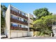 7/40 Cromwell Street, Croydon Park NSW 2133