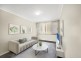2/31 Alt Street, Ashfield NSW 2131