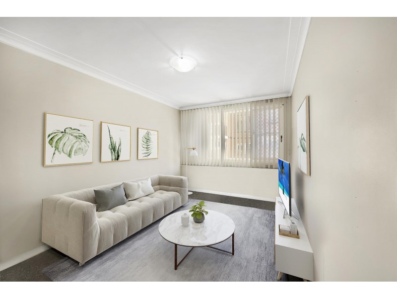 2/31 Alt Street, Ashfield NSW 2131