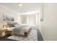 2/31 Alt Street, Ashfield NSW 2131