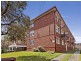 2/31 Alt Street, Ashfield NSW 2131