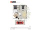 2/31 Alt Street, Ashfield NSW 2131 Floorplan