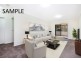 2/62 Charlotte Street, Ashfield NSW 2131