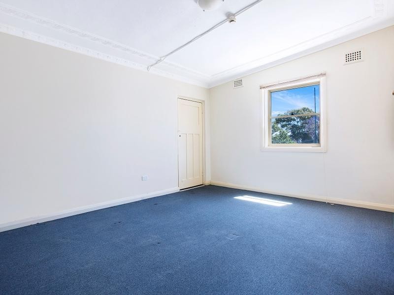 4/20 Elizabeth Street, Ashfield NSW 2131