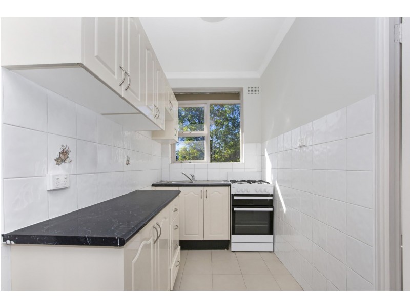 34/417 Liverpool Road, Ashfield NSW 2131