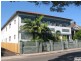 1/85 Elizabeth Street, Ashfield NSW 2131