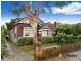 13 Oxford Road, Strathfield NSW 2135