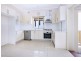 13 Oxford Road, Strathfield NSW 2135