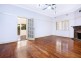 13 Oxford Road, Strathfield NSW 2135