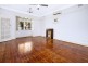 13 Oxford Road, Strathfield NSW 2135
