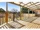 13 Oxford Road, Strathfield NSW 2135
