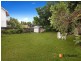 13 Oxford Road, Strathfield NSW 2135