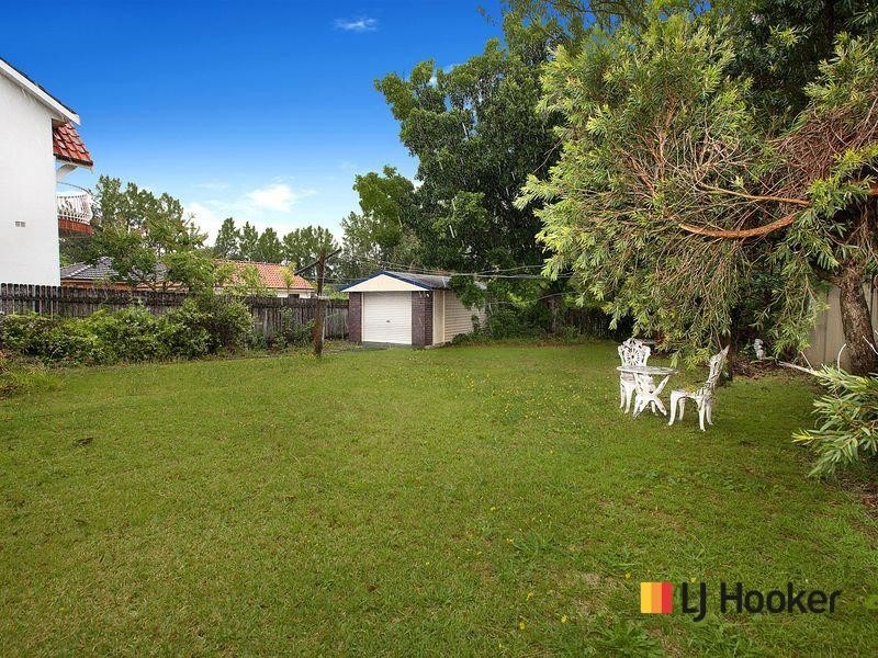 13 Oxford Road, Strathfield NSW 2135
