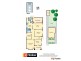 13 Oxford Road, Strathfield NSW 2135 Floorplan