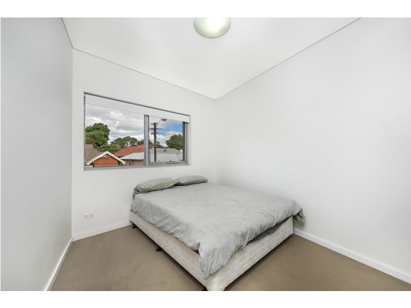 1/395 Marrickville Road, Marrickville NSW 2204