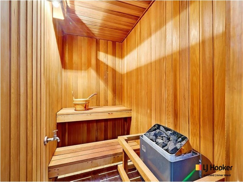 13 Manning Avenue, Strathfield South NSW 2136