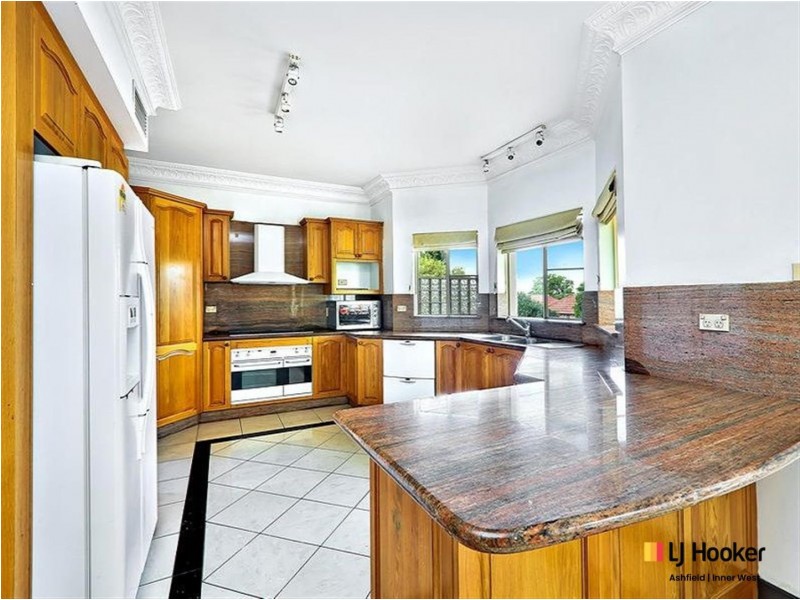 13 Manning Avenue, Strathfield South NSW 2136