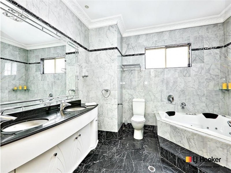 13 Manning Avenue, Strathfield South NSW 2136